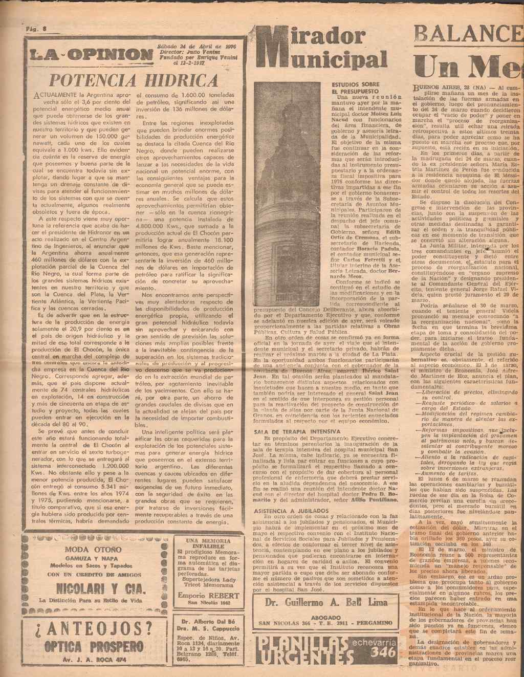 19133 (8)_ds.jpg